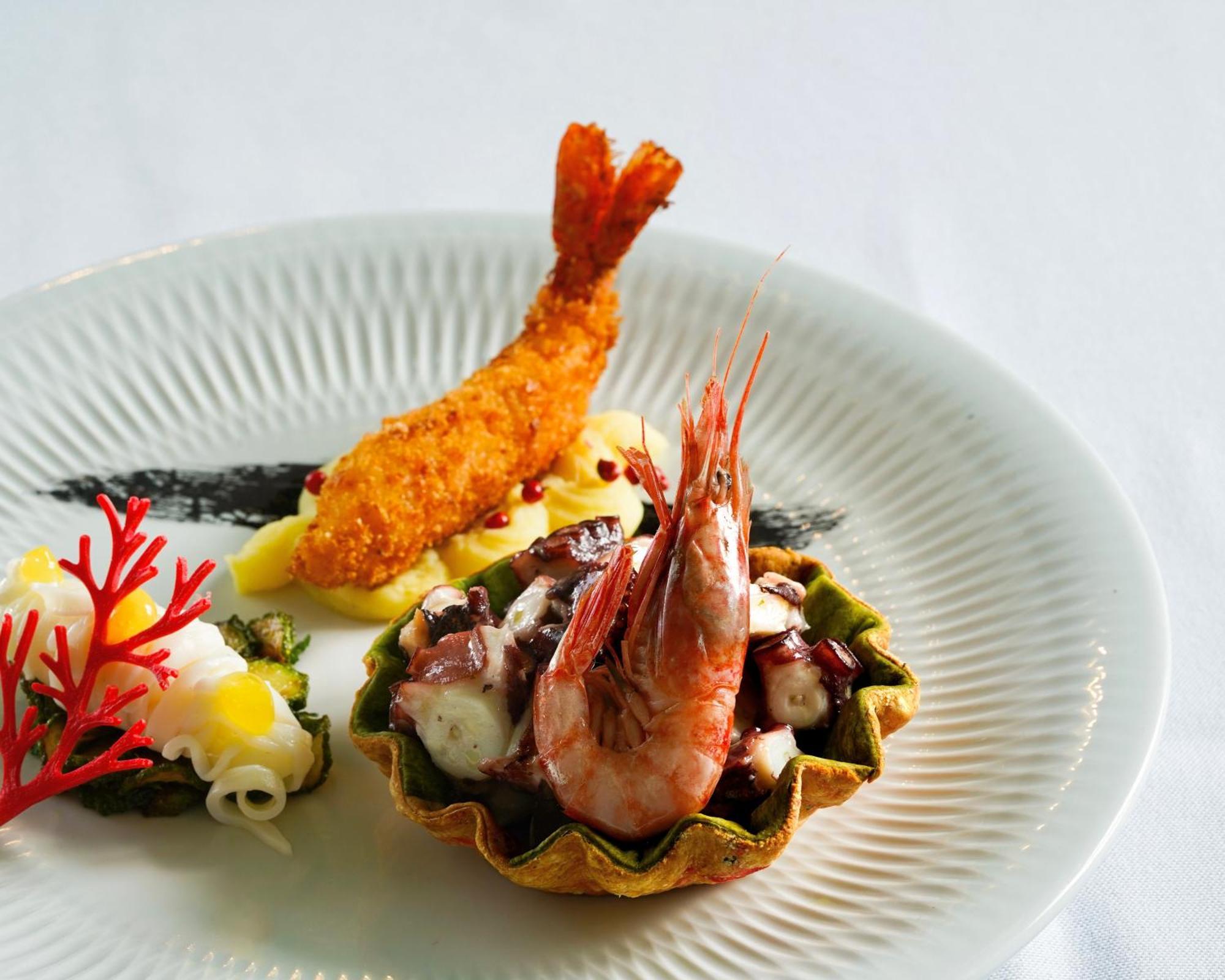 Experience Boutique Hotel - Villa Cimmino Castellammare di Stabia Buitenkant foto